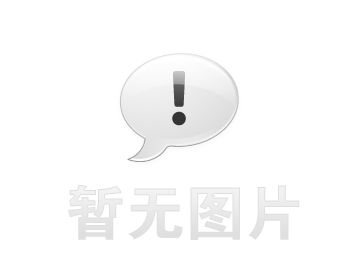 太仆寺抗震支架厂家之抗震支架适用设防烈度知识分享，推荐拓固抗震支架厂家